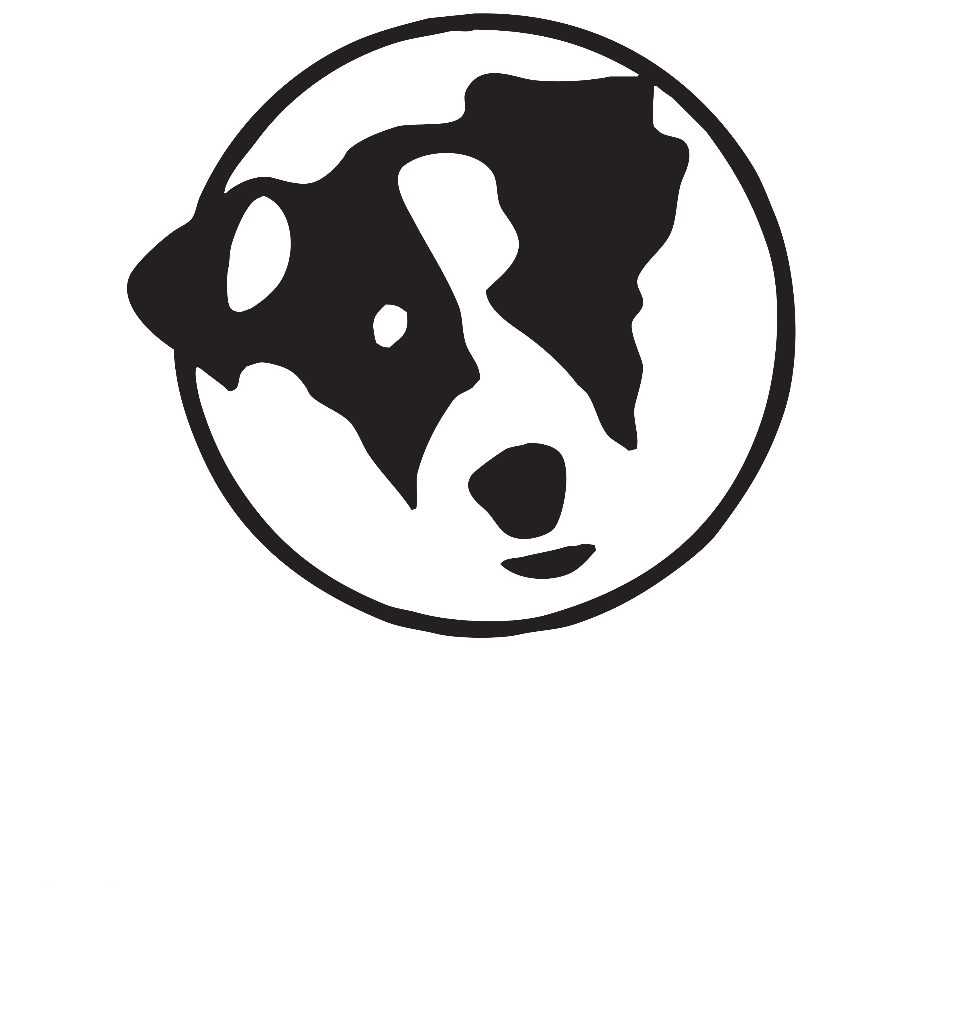 Logo yankoproductions